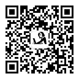 ai-vibe-coding-2026210151858