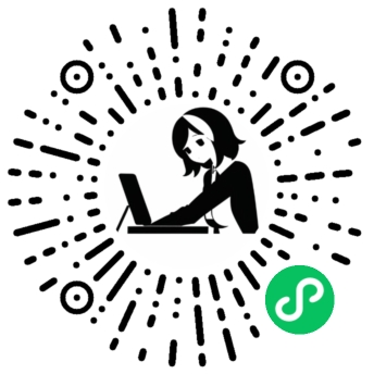 ai-vibe-coding-2026210151912