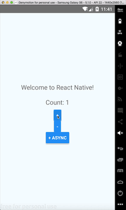 react-native-redux-saga-dva-typescript-20187213142